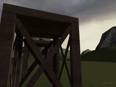 cs_secretbase thumb 29