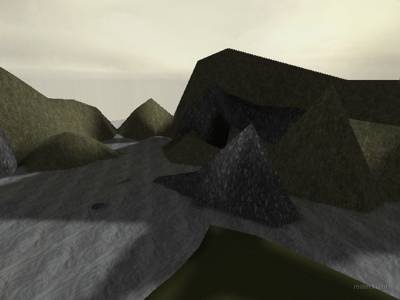 cs_secretbase thumb 15