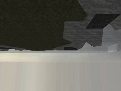 cs_secretbase thumb 19