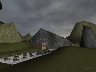 cs_secretbase thumb 16