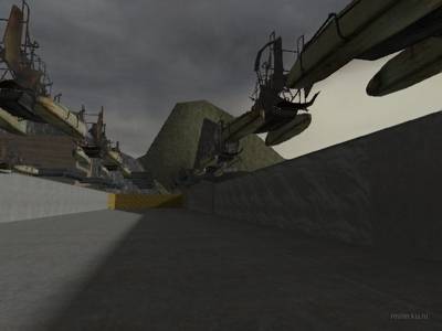 cs_secretbase thumb 17