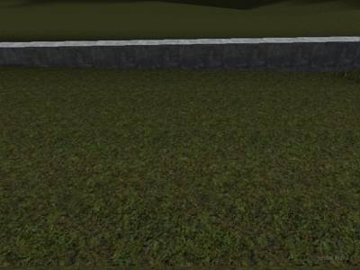 cs_secretbase thumb 24