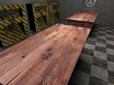 cs_secretbase thumb 12