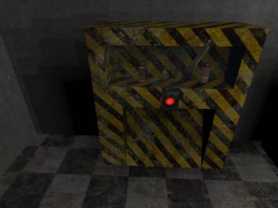 cs_secretbase thumb 26