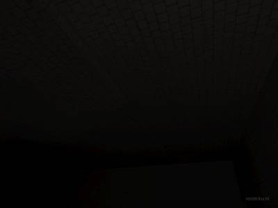 cs_secretbase thumb 7