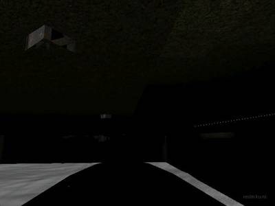 cs_secretbase thumb 21