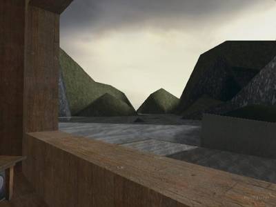 cs_secretbase thumb 28