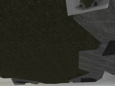 cs_secretbase thumb 9