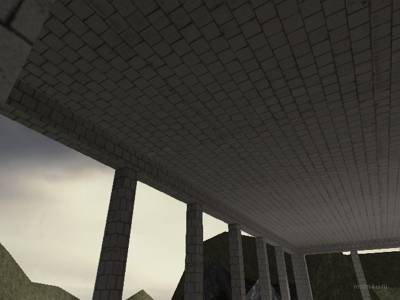 cs_secretbase thumb 18