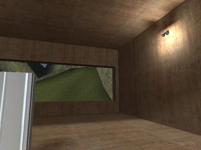 cs_secretbase_final for css screenshot