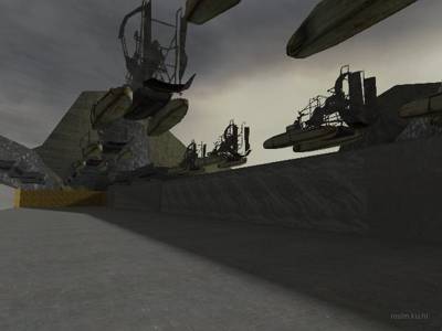 cs_secretbase_final thumb 9