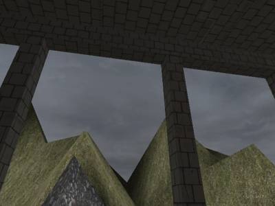 cs_secretbase_final thumb 20