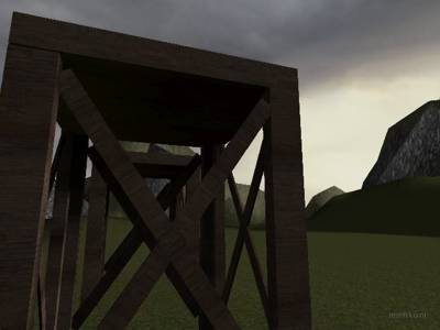 cs_secretbase_final thumb 11