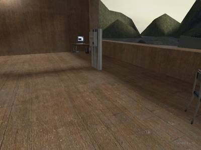 cs_secretbase_final thumb 2