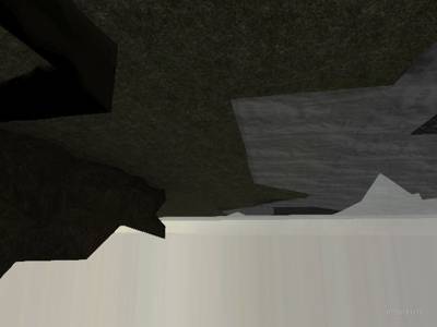 cs_secretbase_final thumb 15