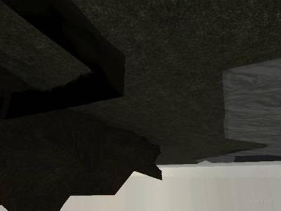 cs_secretbase_final thumb 19