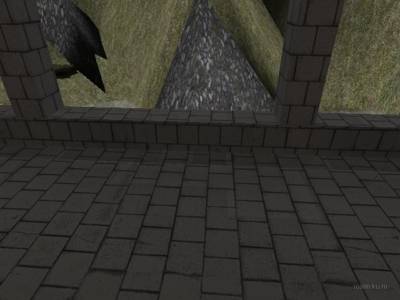 cs_secretbase_final thumb 21