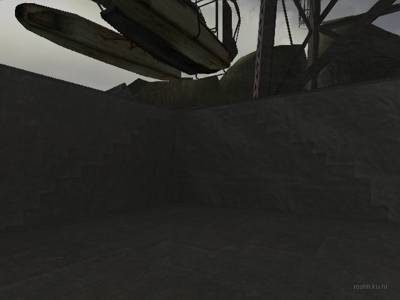 cs_secretbase_final thumb 8