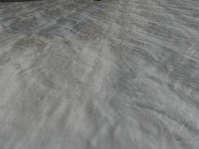 cs_secretbase_final thumb 16