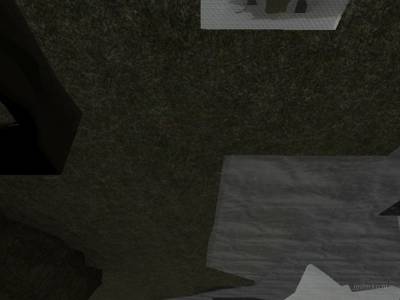 cs_secretbase_final thumb 3
