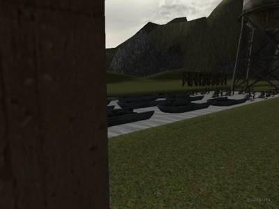 cs_secretbase_final thumb 25