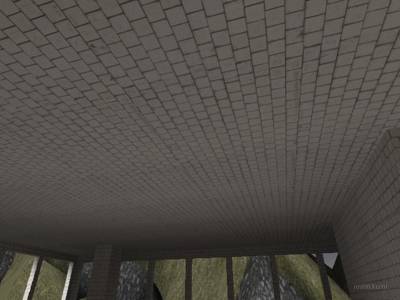 cs_secretbase_final thumb 24