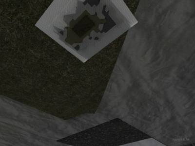 cs_secretbase_final thumb 6