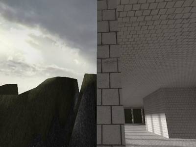 cs_secretbase_final thumb 22