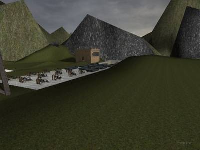 cs_secretbase_final thumb 18