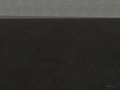 cs_secretbase_final thumb 13