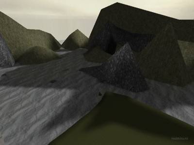 cs_secretbase_final thumb 23