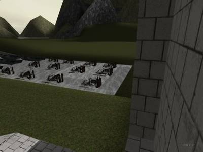 cs_secretbase_final thumb 7