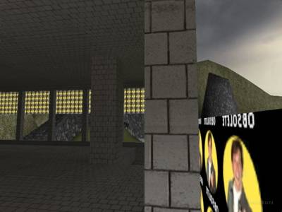 cs_secretbase_final thumb 12