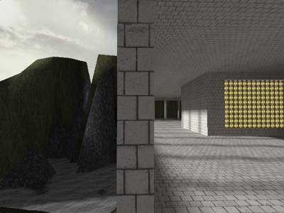 cs_secretbase_final thumb 5