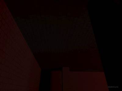 cs_secretbase_final thumb 17
