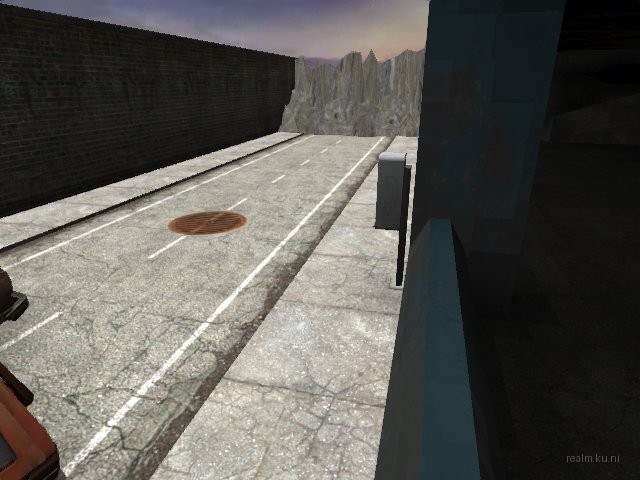 cs_secretlab_v3 for css screenshot