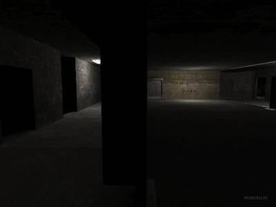 cs_secretlab_v3 thumb 29