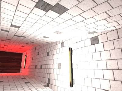 cs_secretlab_v3 thumb 36