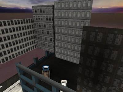 cs_secretlab_v3 thumb 26
