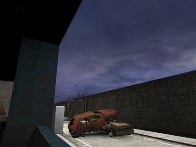 cs_secretlab_v3 thumb 15