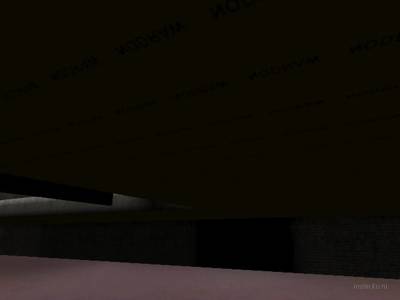 cs_secretlab_v3 thumb 16