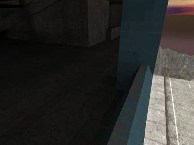 cs_secretlab_v3 thumb 9