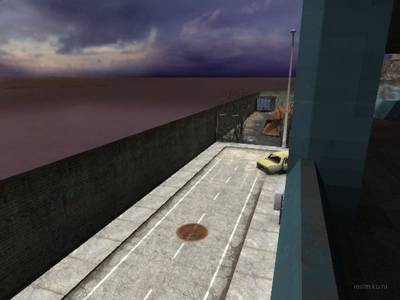 cs_secretlab_v3 thumb 17