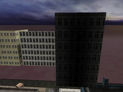 cs_secretlab_v3 thumb 31