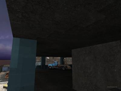 cs_secretlab_v3 thumb 18