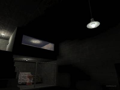 cs_secretlab_v3 thumb 5