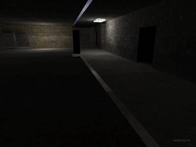 cs_secretlab_v3 thumb 37