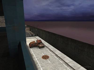 cs_secretlab_v3 thumb 22