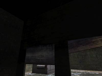 cs_secretlab_v3 thumb 4