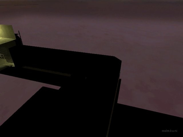 cs_seige_ace for css screenshot
